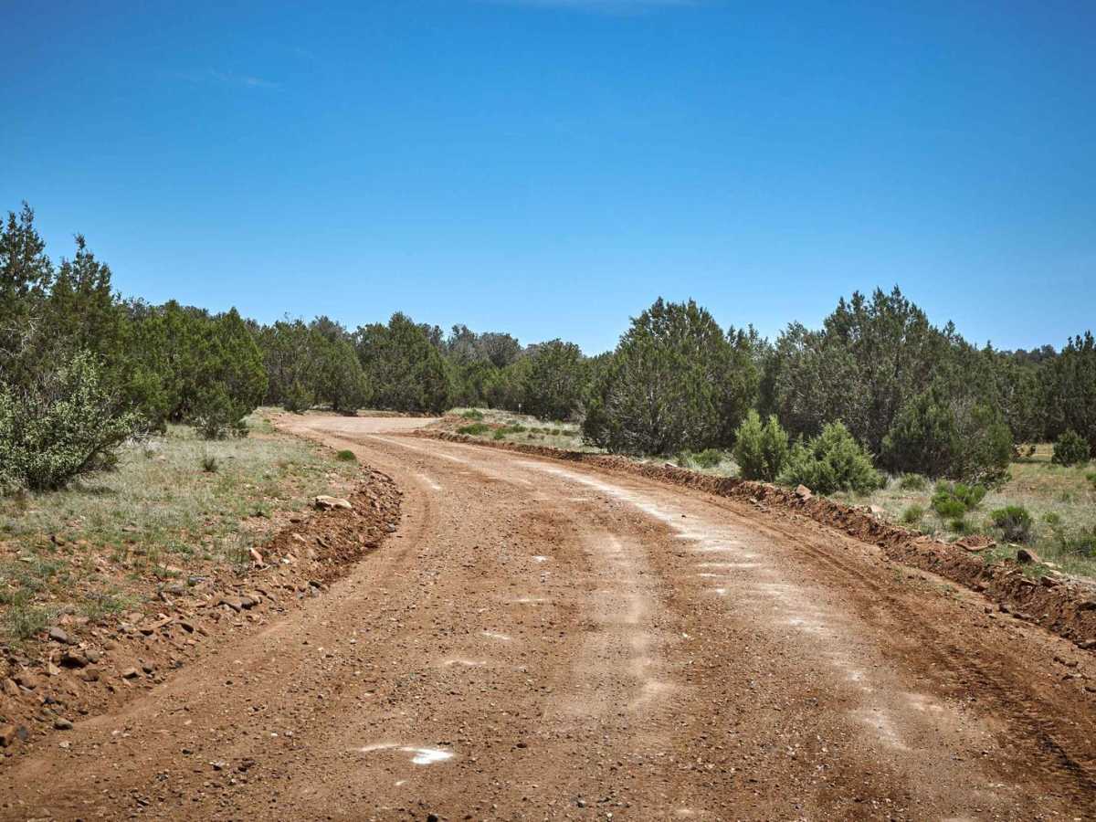 Washboard Way photo 3