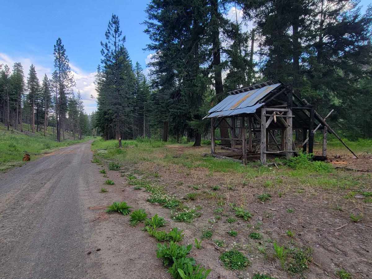 FR 4415 - Little Bridge Creek photo 6