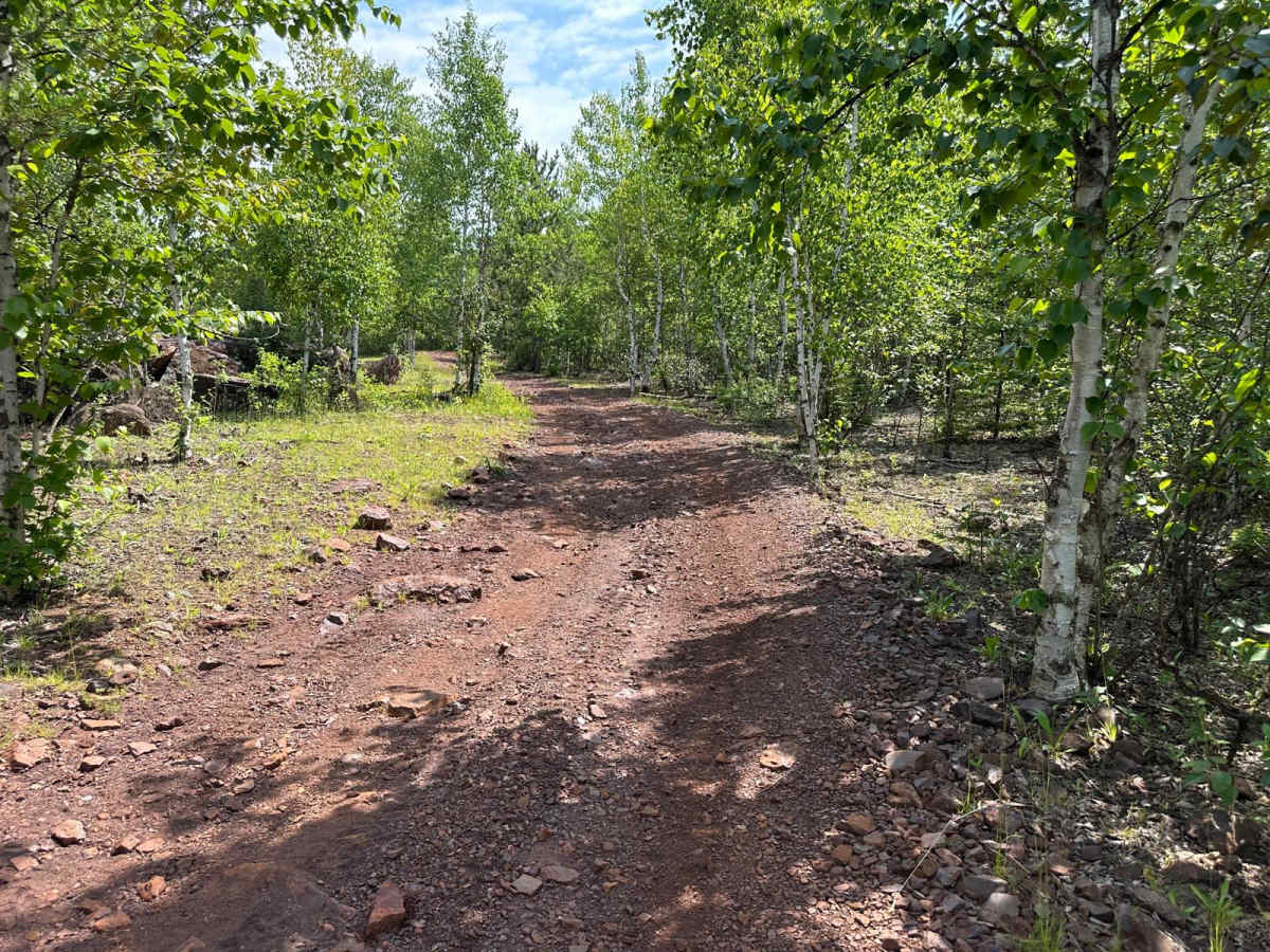 Boulder Alley photo 3