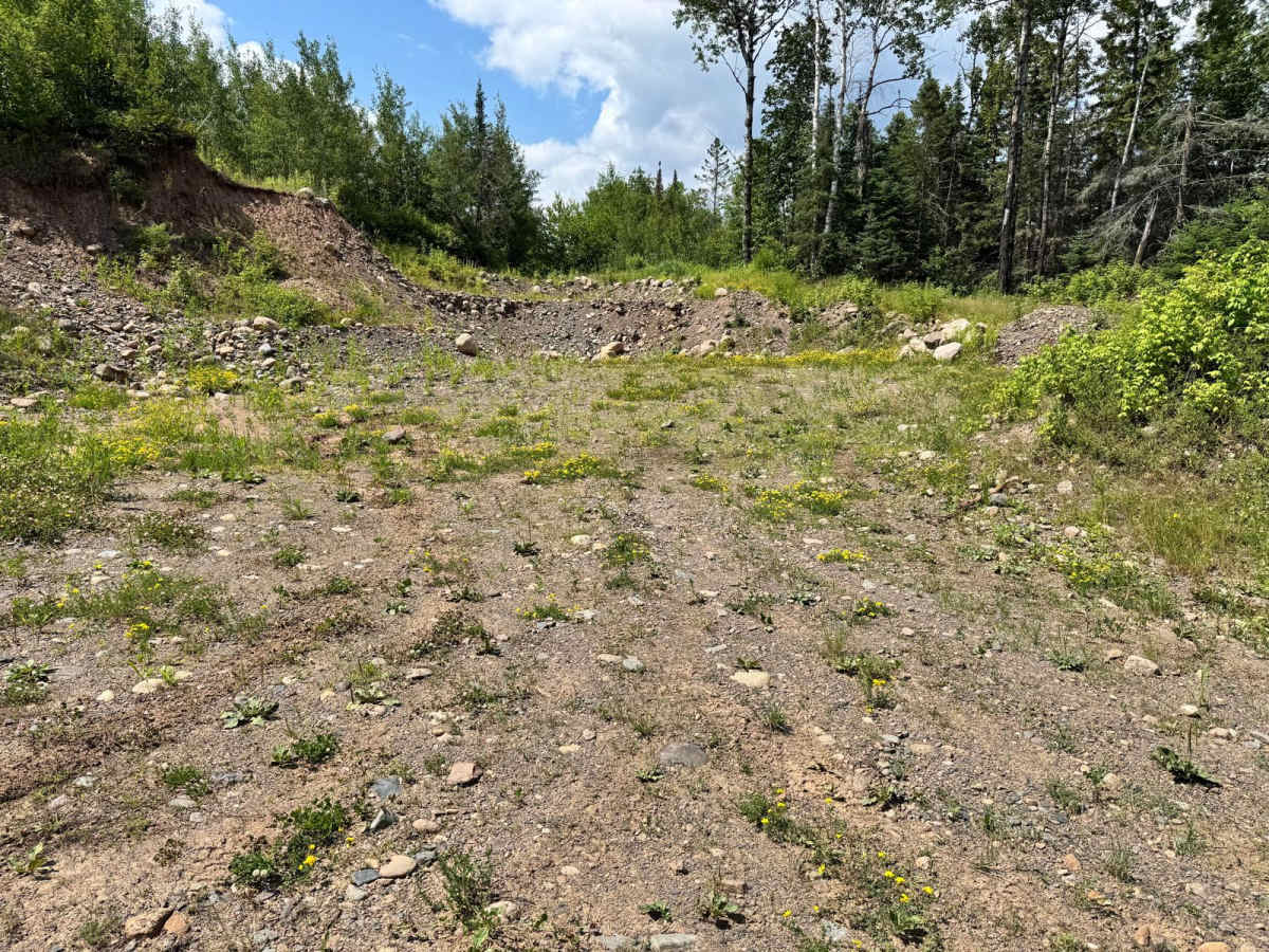 Horseshoe Loop photo 2