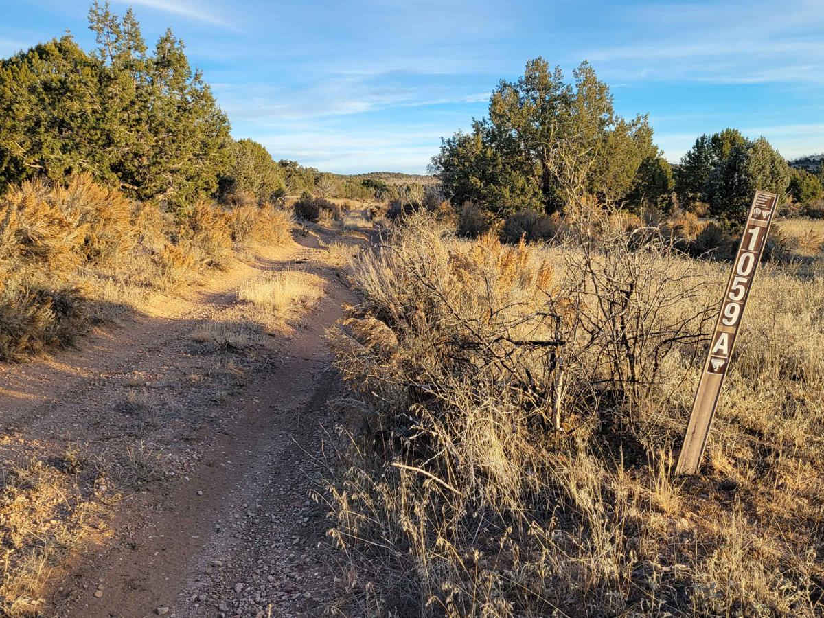 BLM 1059a trail photo