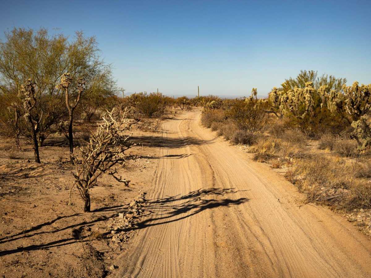 Access Junction photo 3