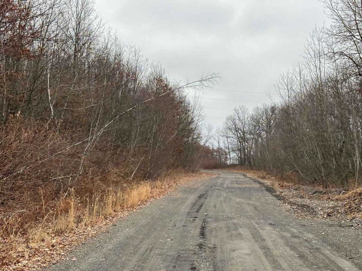 Darkwater 19 photo 3
