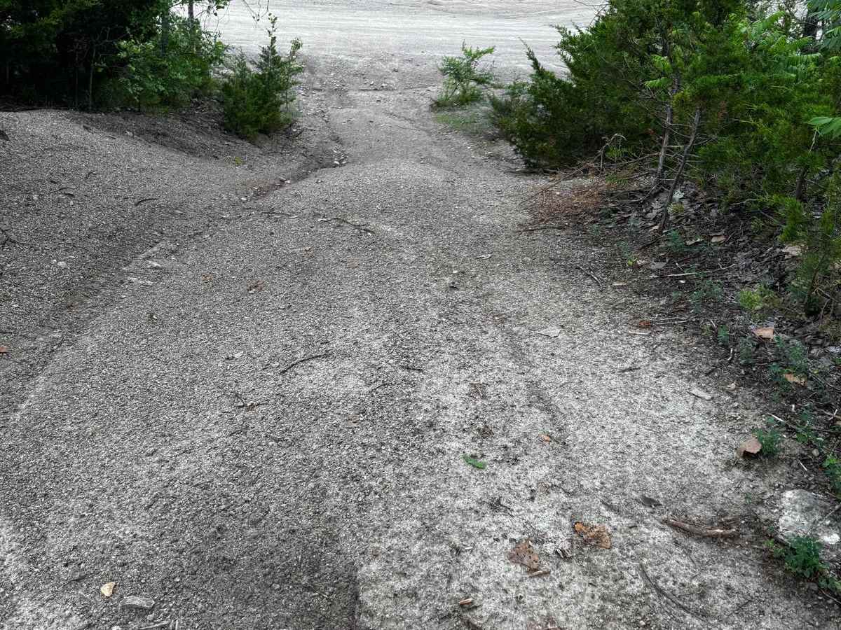 Power Line Island 163 photo 4