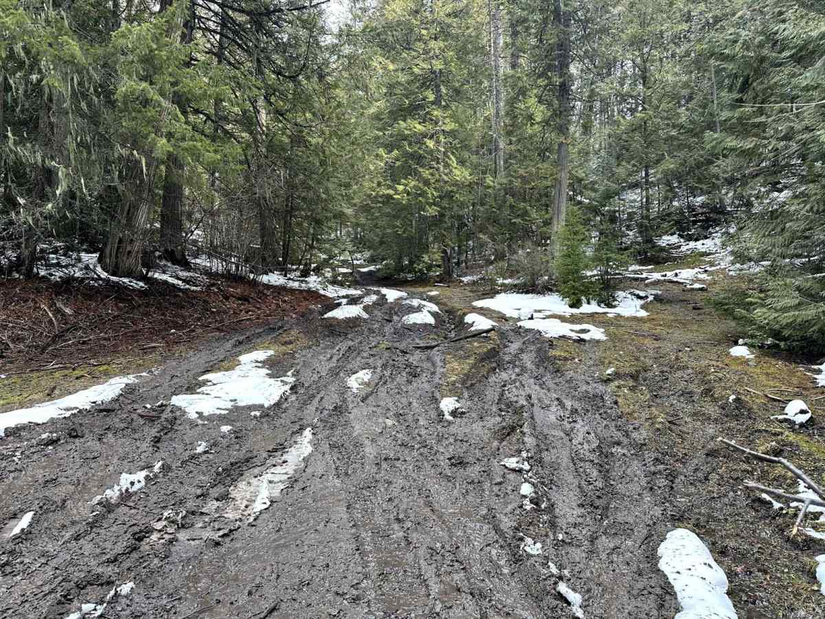 FSR 120 photo 5