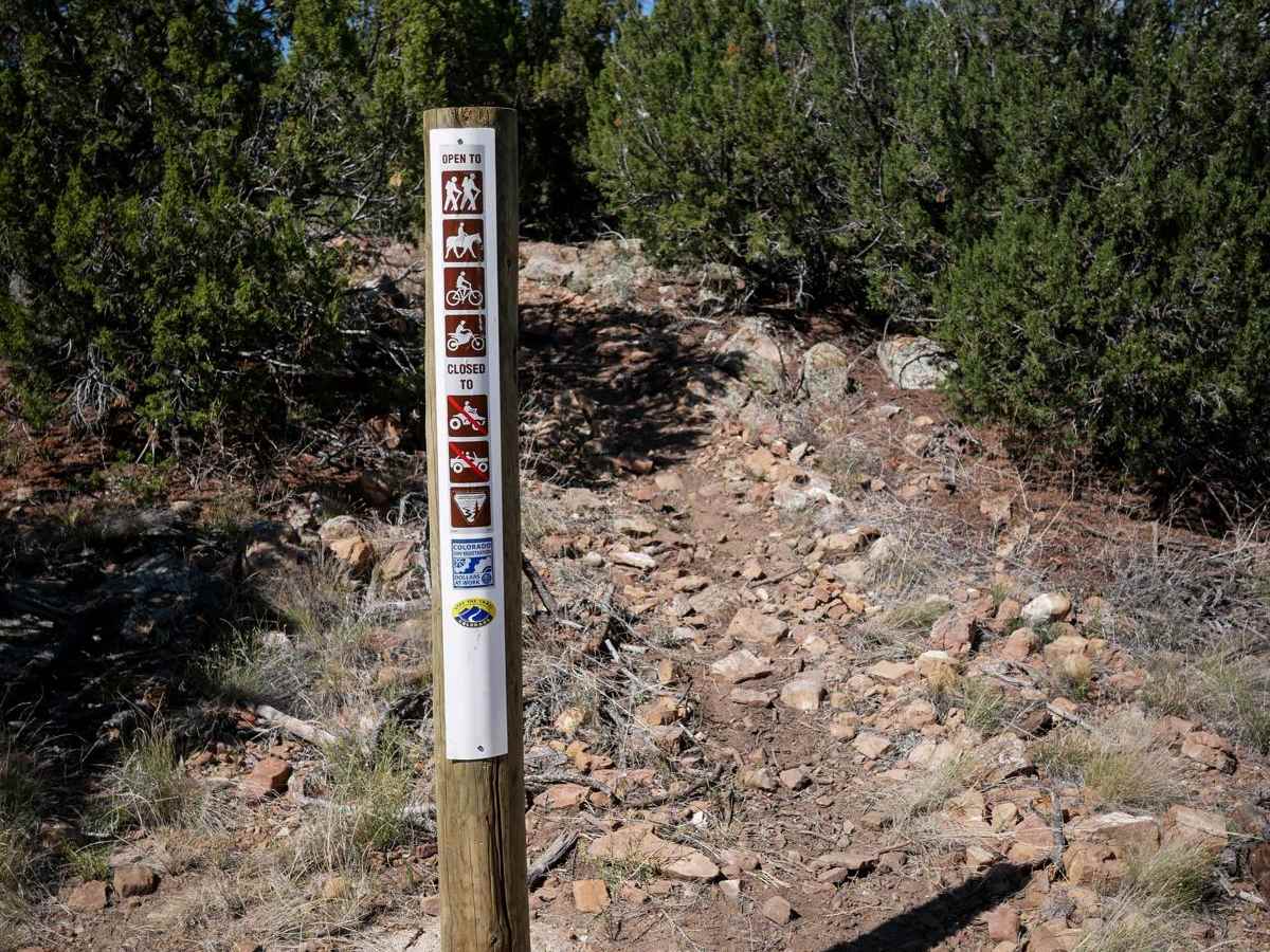 The Ridge - Penrose Commons Recreation Area photo 4