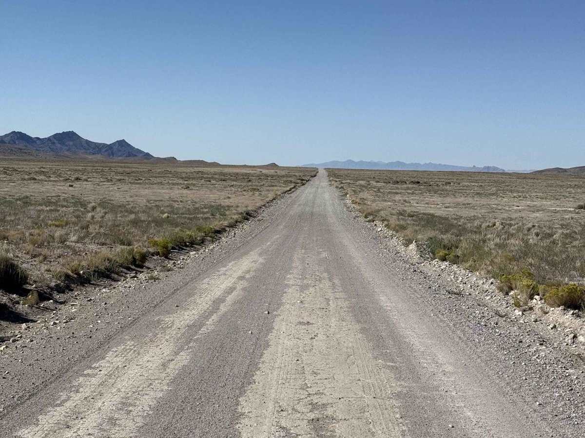14 Mile Road photo 4