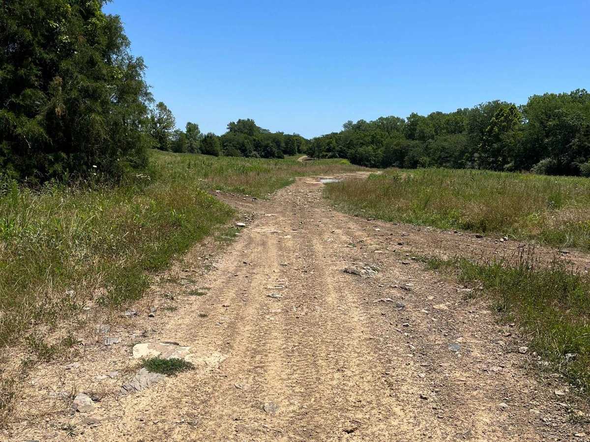 East Field Access Trail photo 5