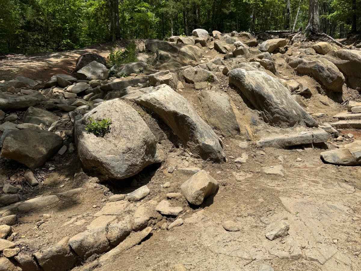 Shipwreck photo 4