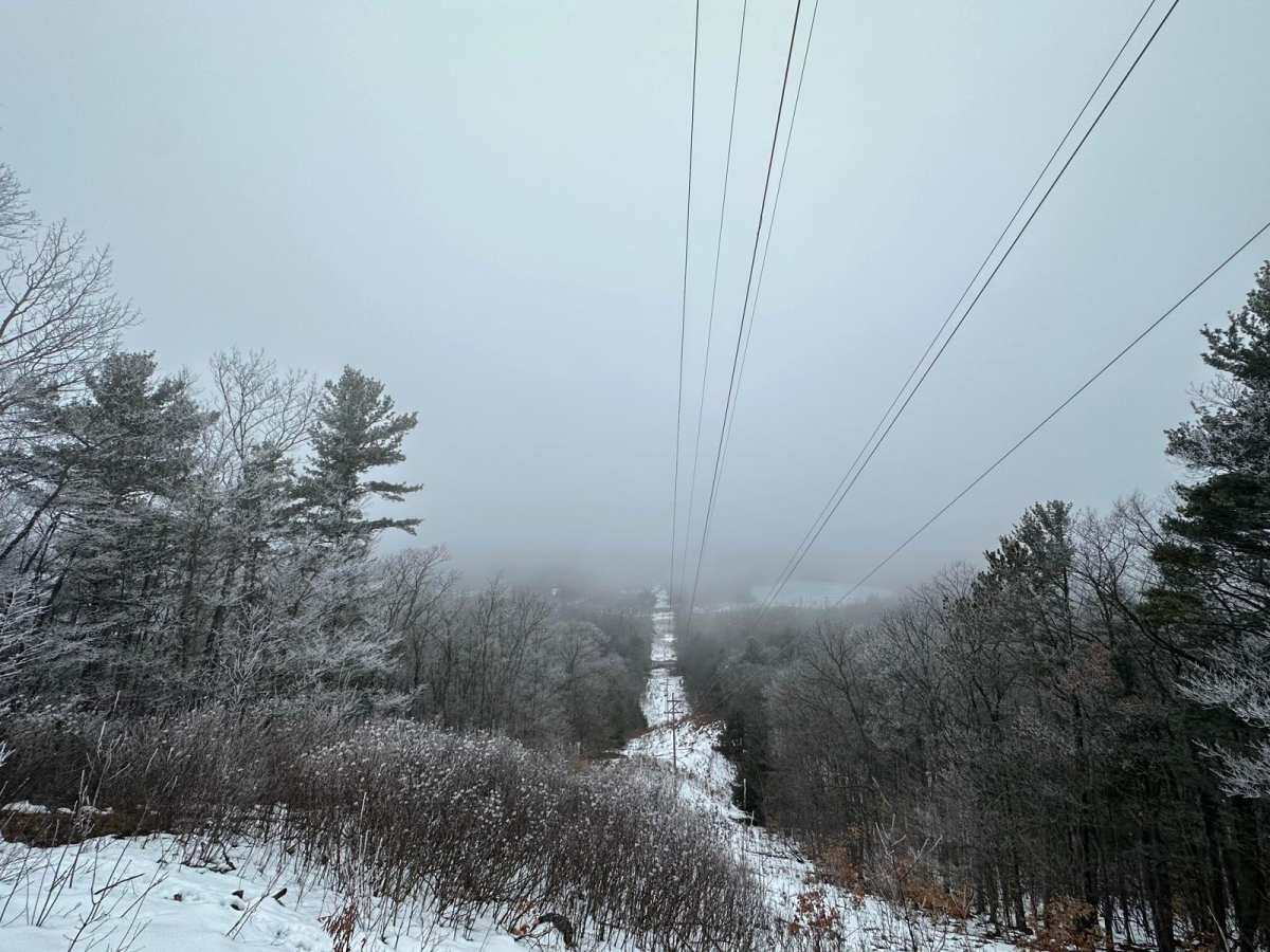 West Miller Hill Road photo 6