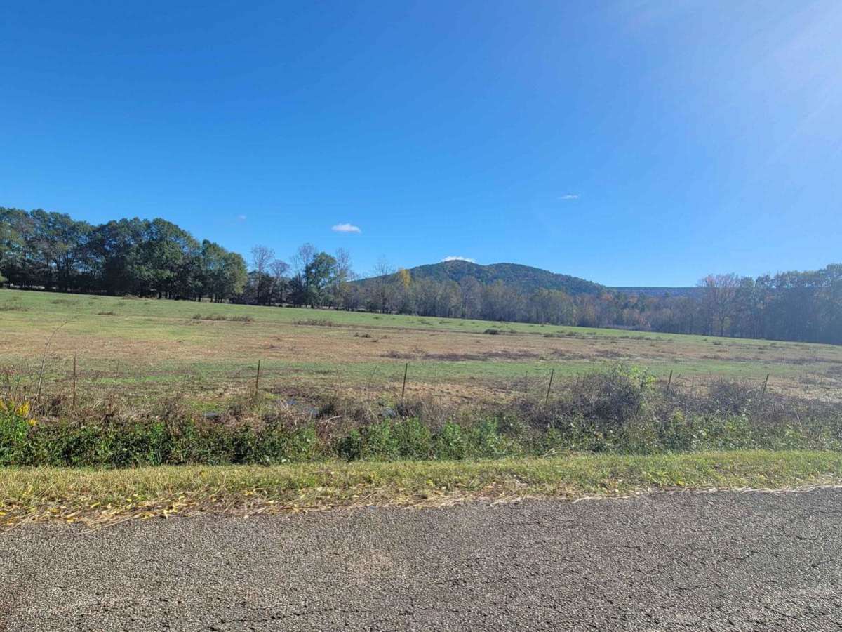 Walker Mountain photo 3
