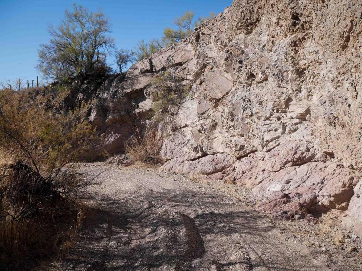 31097 trail photo