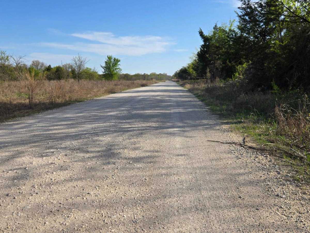 Sandy Point Road photo 4