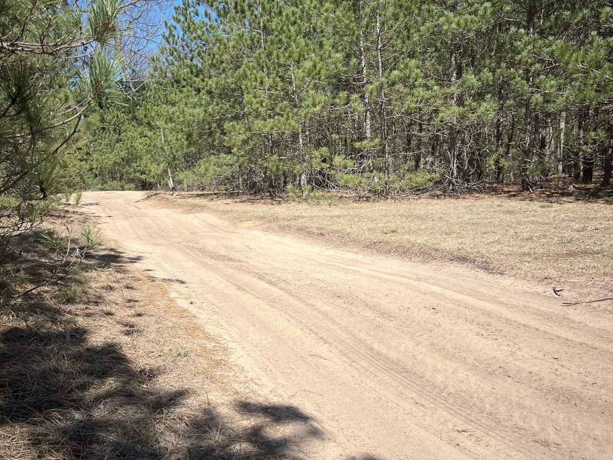 NFS 9179 trail photo