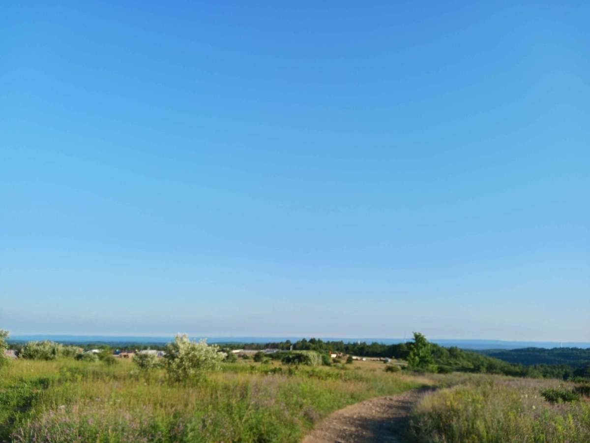 Trail 12G - Rock Run Recreation Area photo 3