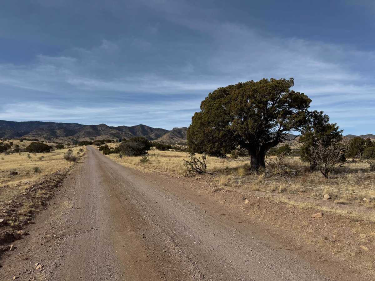 Rosedale Road - FR330 photo 5