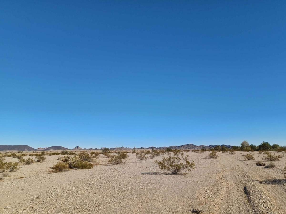 Remote photo 2