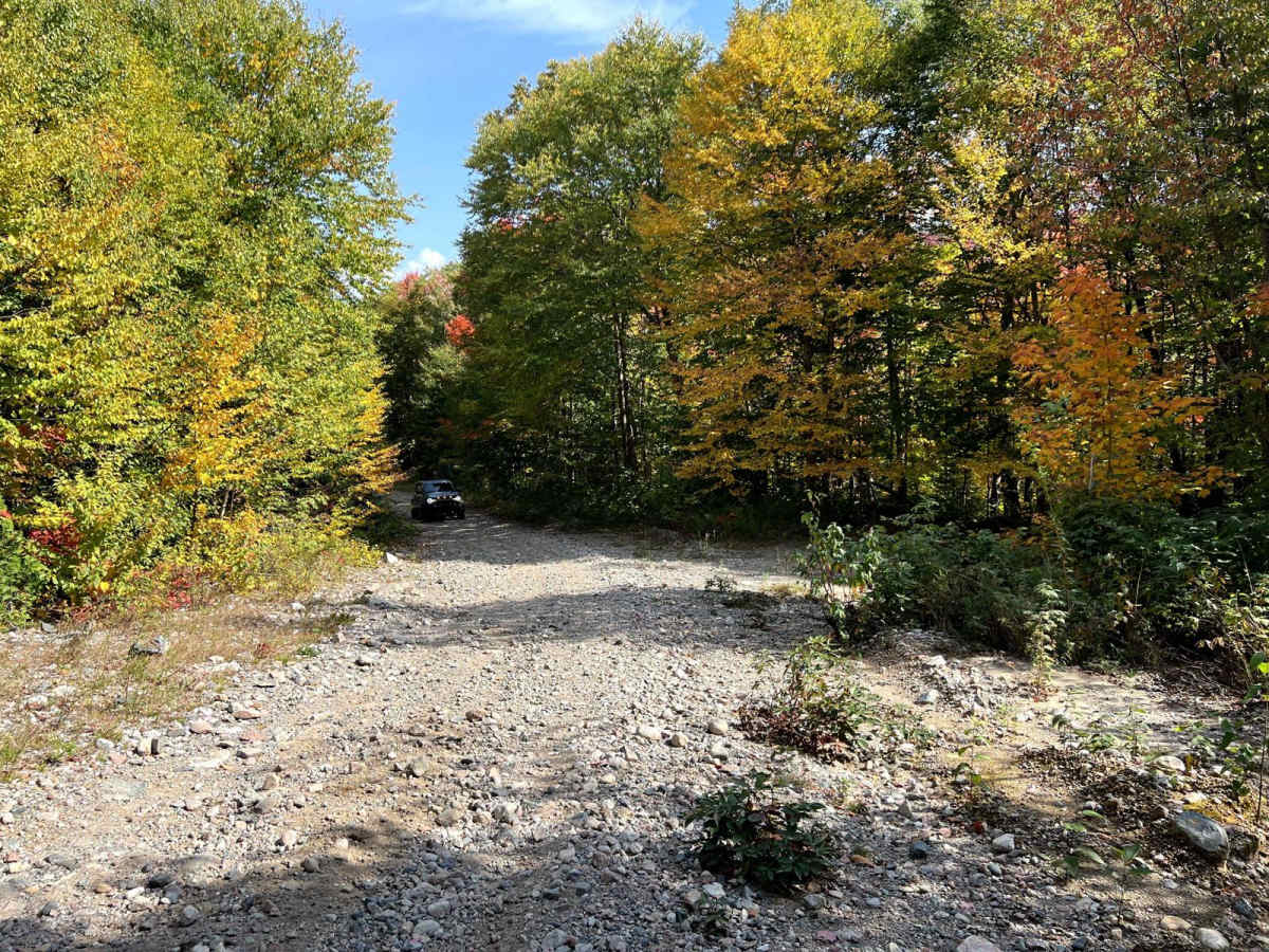 Rudy-Vera Memorial Trail photo 5