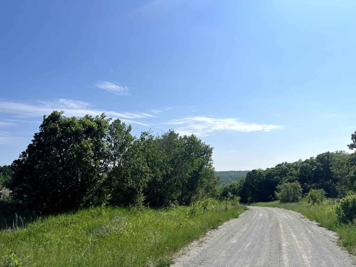 Pembina Valley WMA photo 4