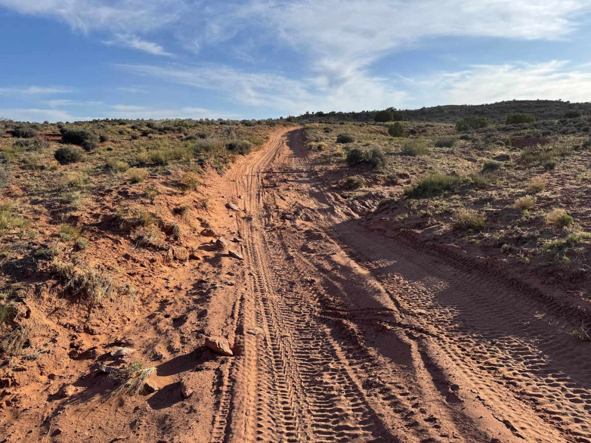Arths Pasture Road photo 5