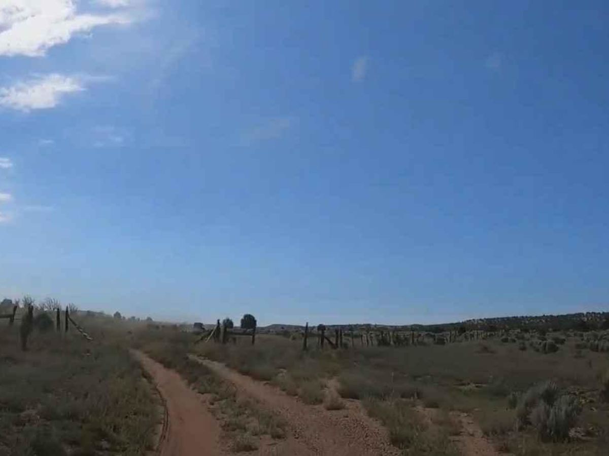 SB Point Road photo 4