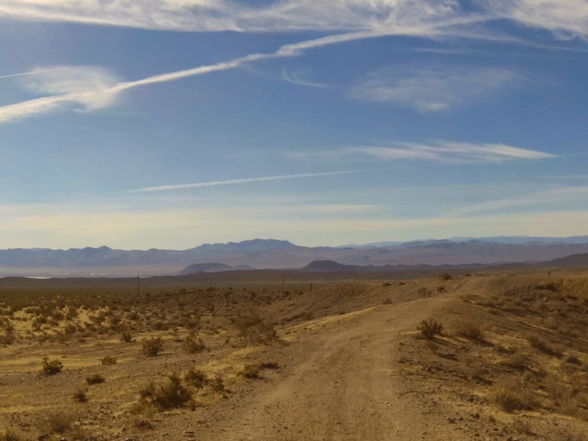 Hinkley Desert Lighthouse photo 3