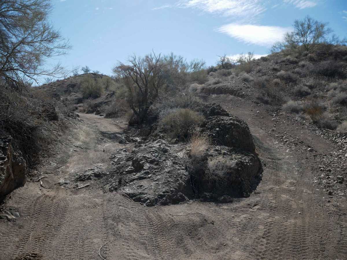 4385 ATV photo 2
