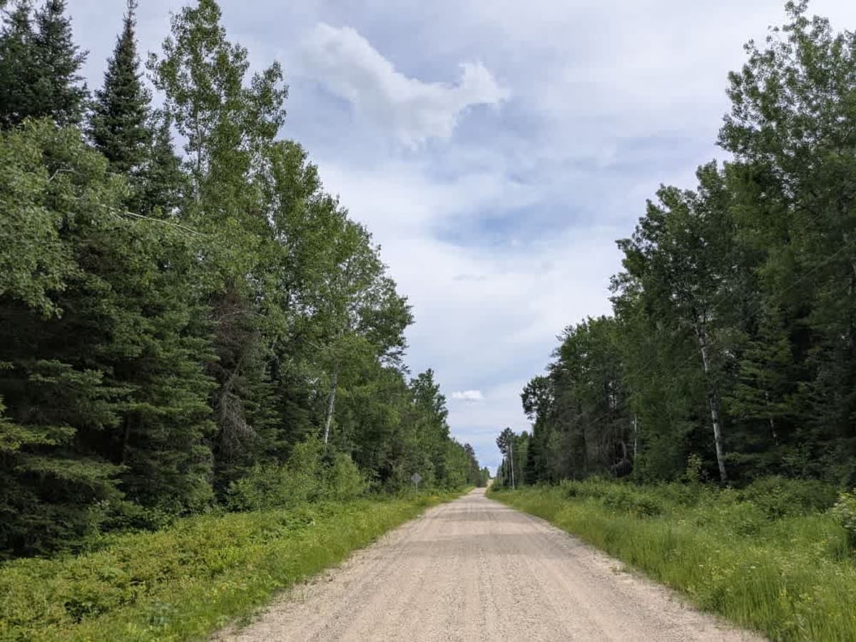 Barrett Road photo 3