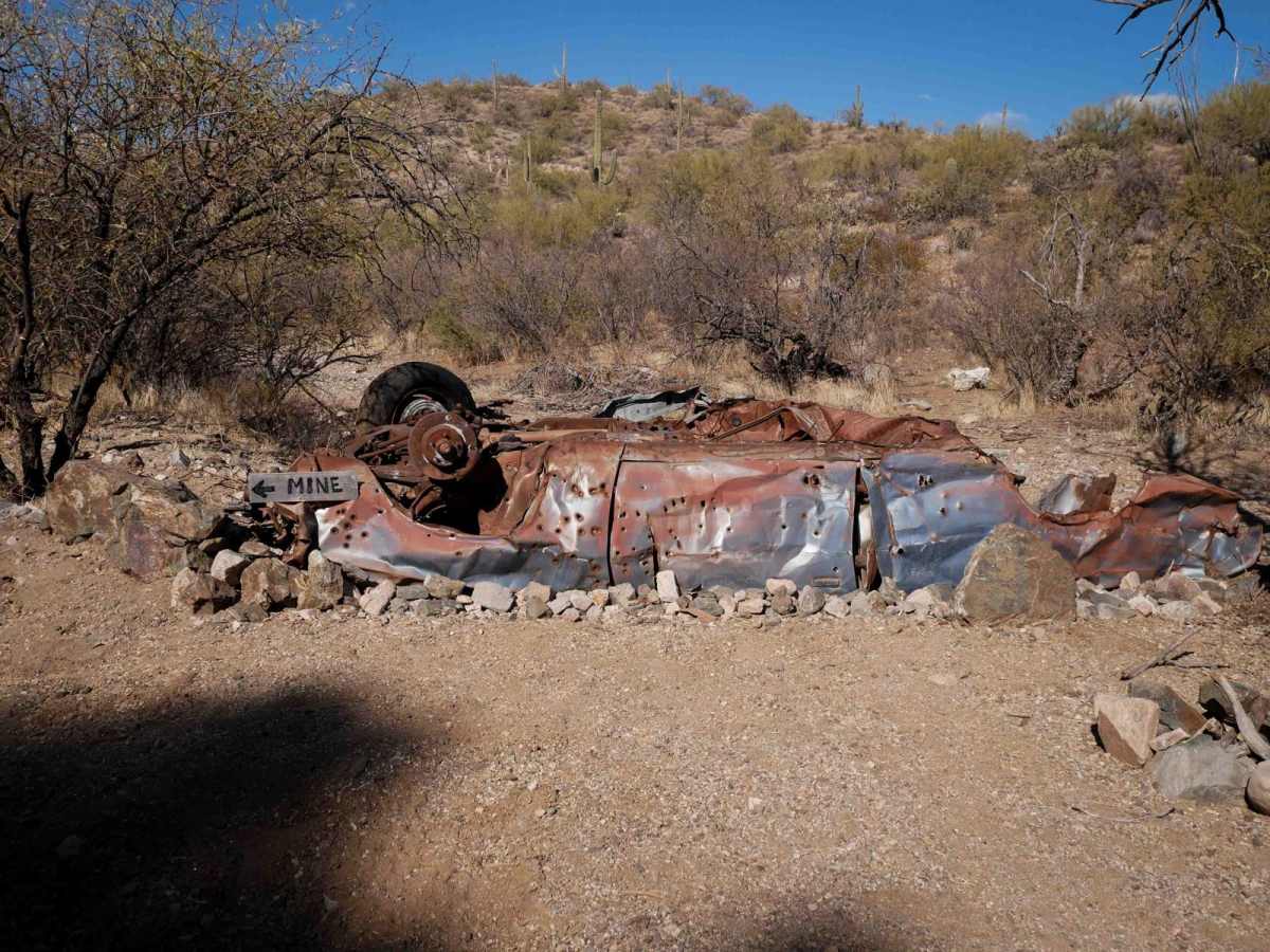 32054 ATV trail photo