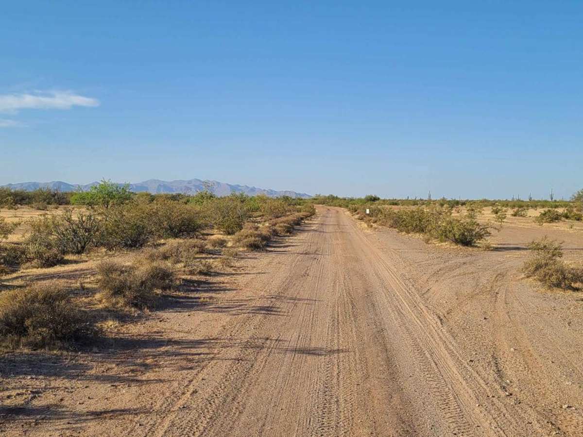 Ogden Road photo 4
