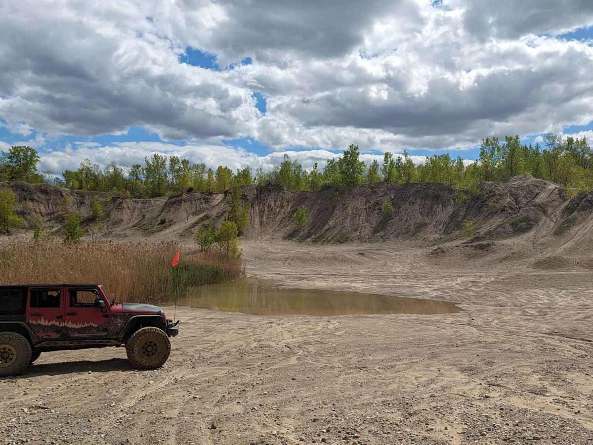 Devil's Hole photo 6