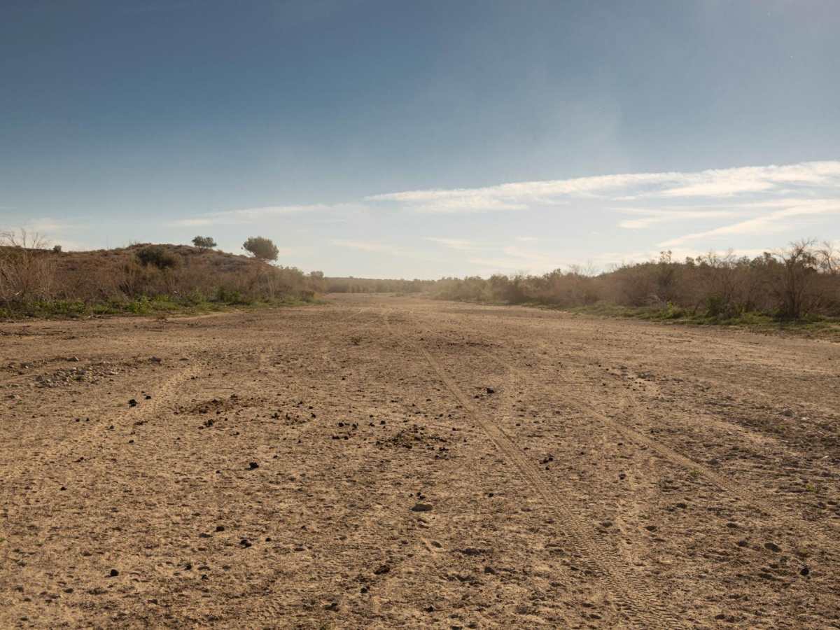 Bullard Wash photo 2