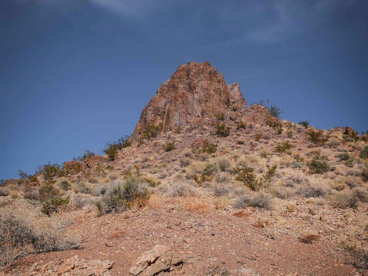 ATV Loop photo 6