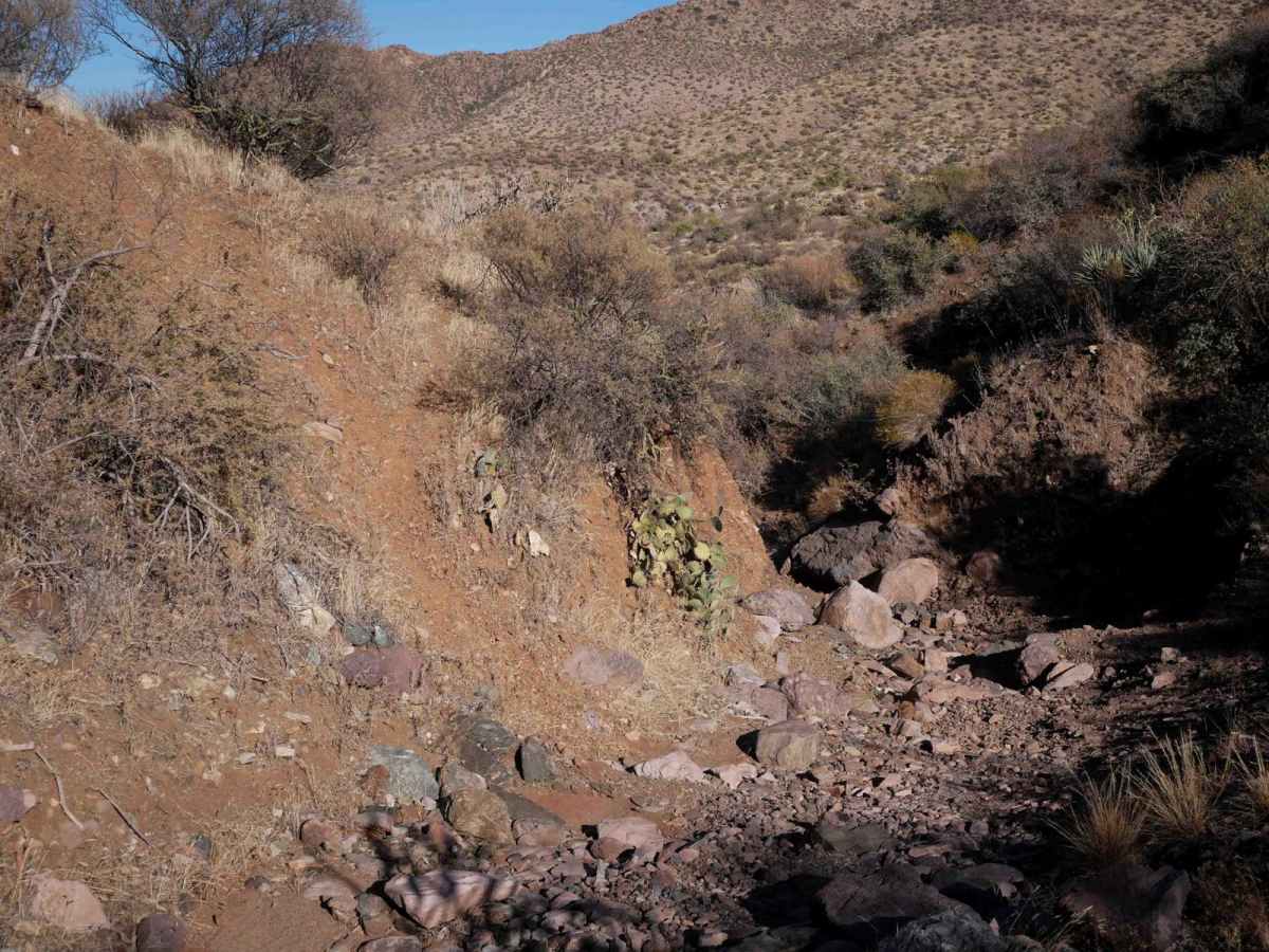31082 ATV photo 2