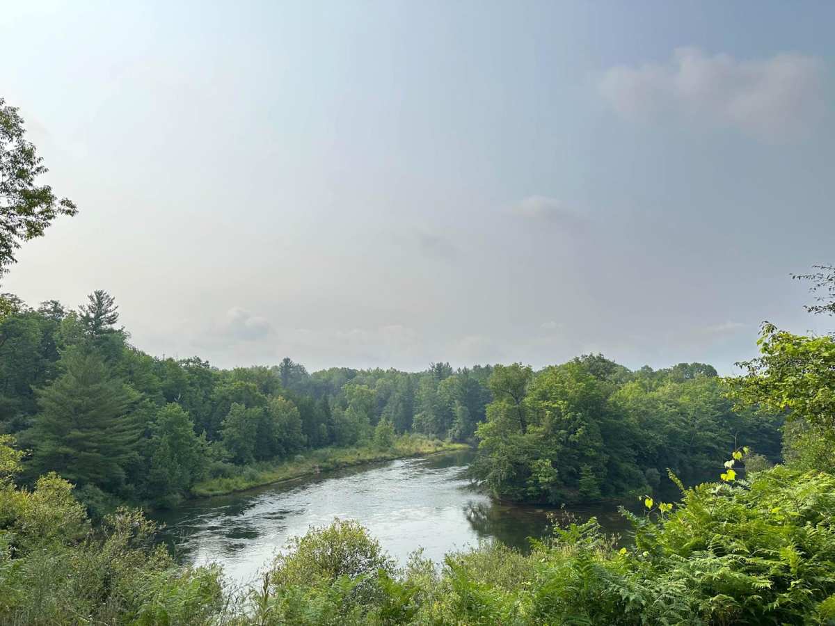 Upper River Road photo 3