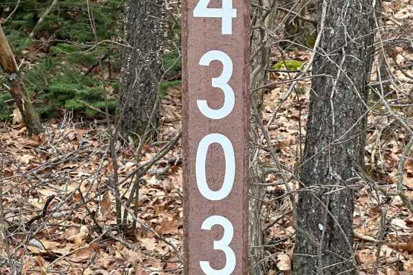FS 4303 Part 2