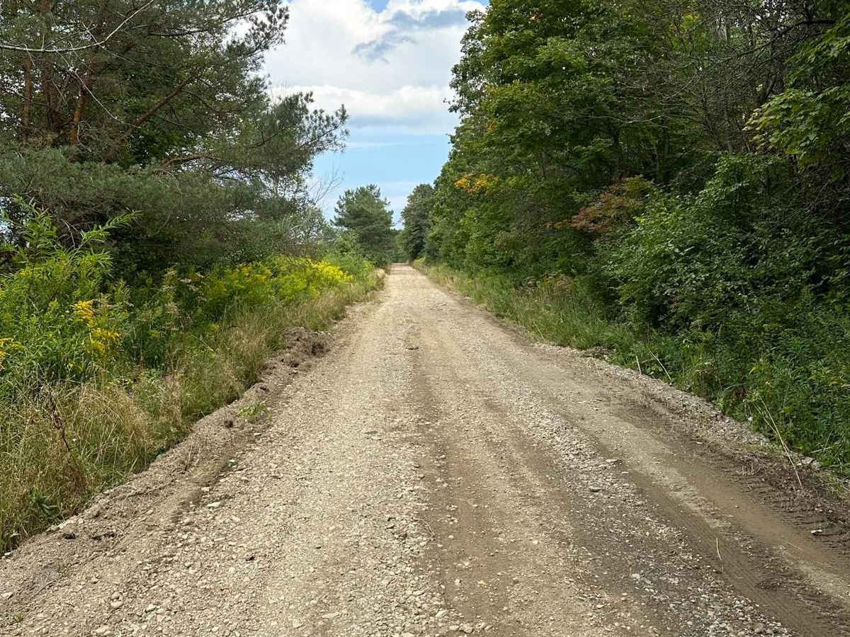 Emerson Road photo 3