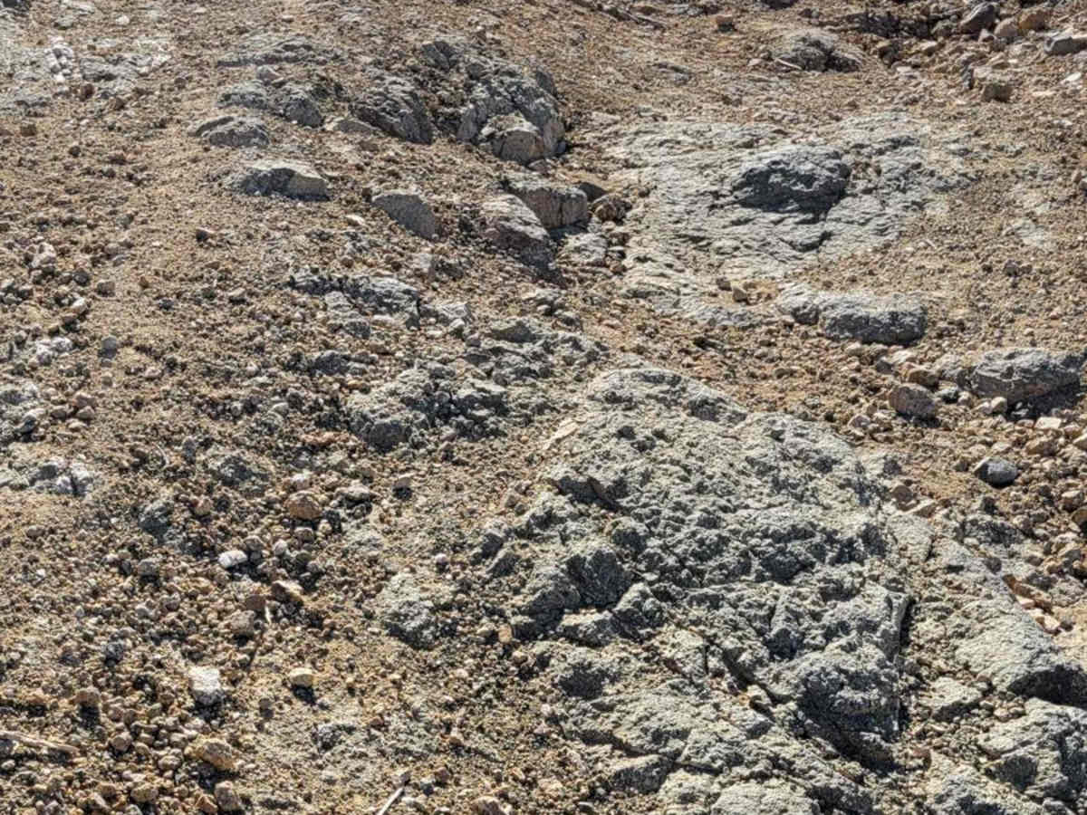 Gold Range Mine photo 3