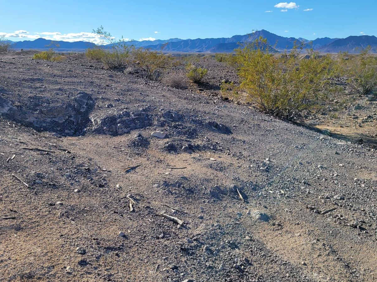 Restoration Point Road - 36 B photo 3