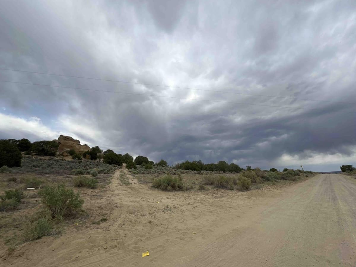 Slane Canyon photo 5