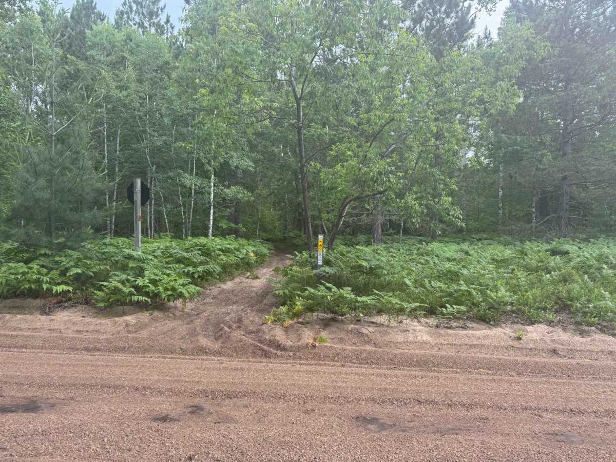 North Missaukee Central MCCCT photo 2