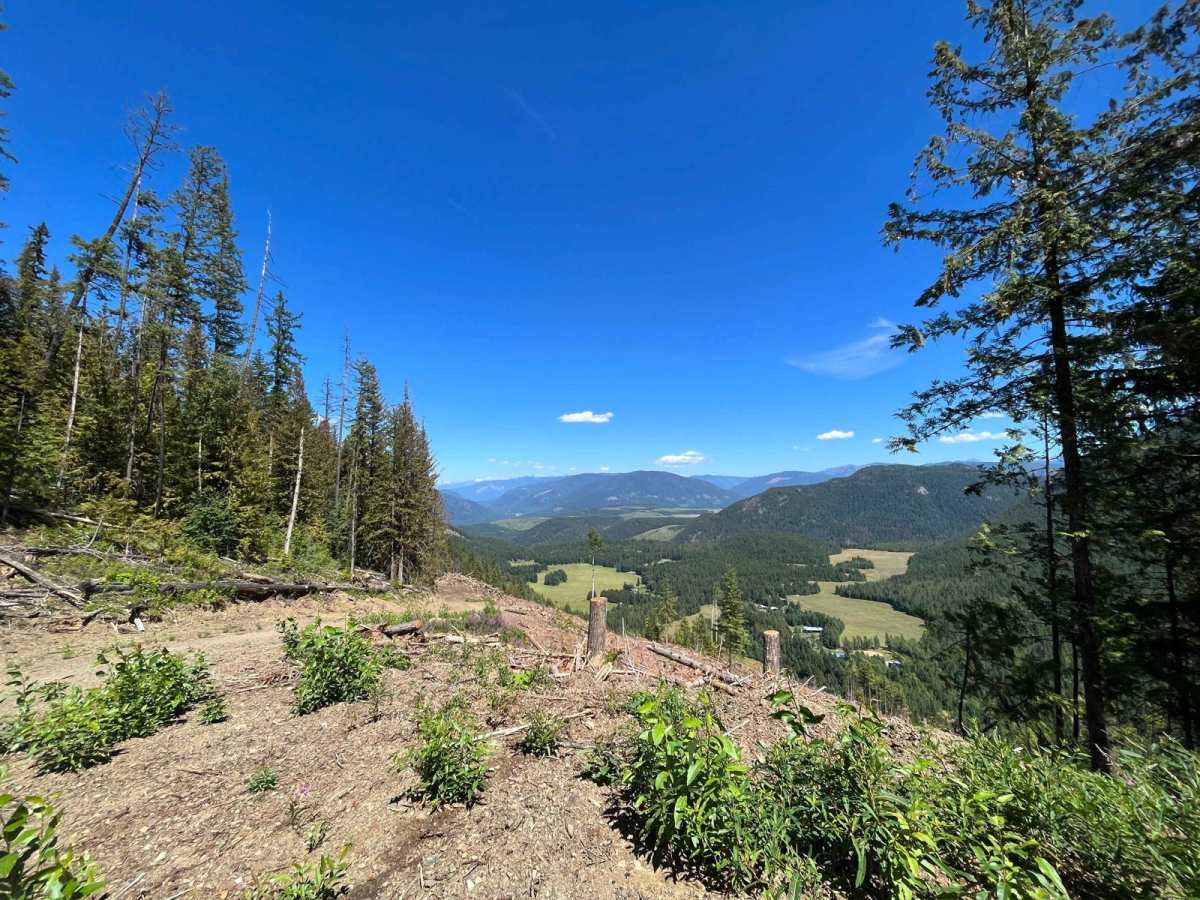 Bonneau Spur Route photo 5