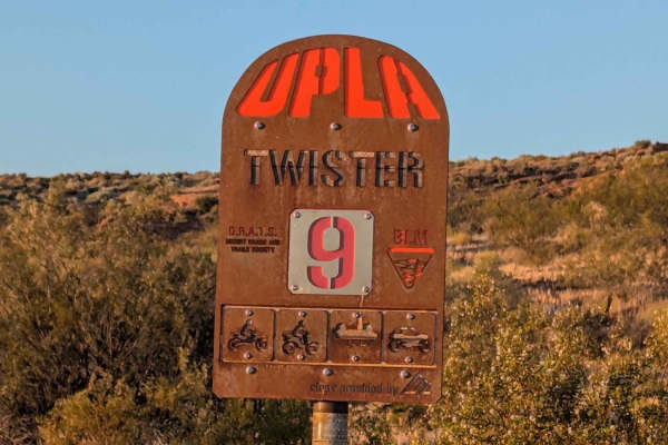 Twister