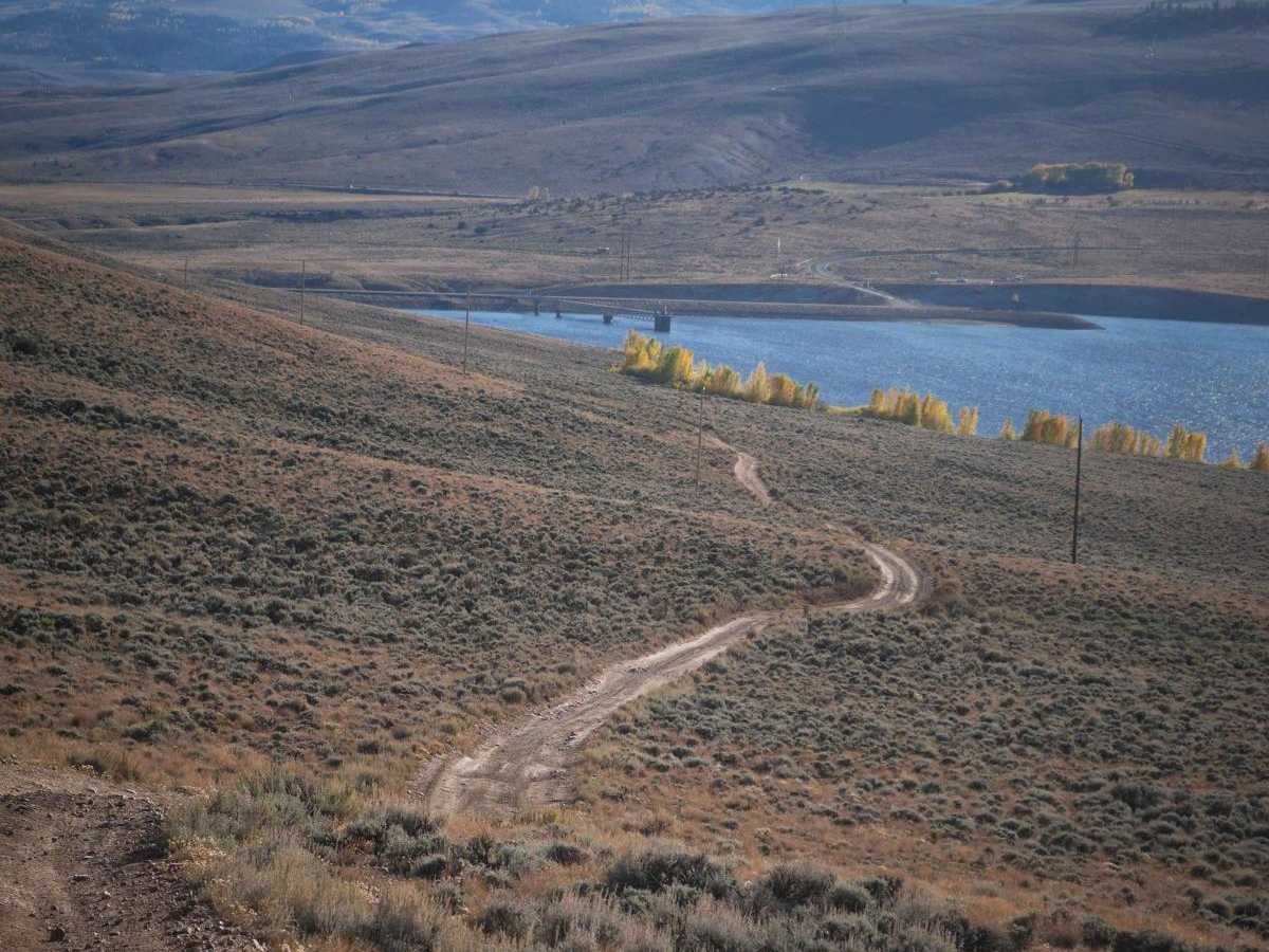 427 ATV trail photo