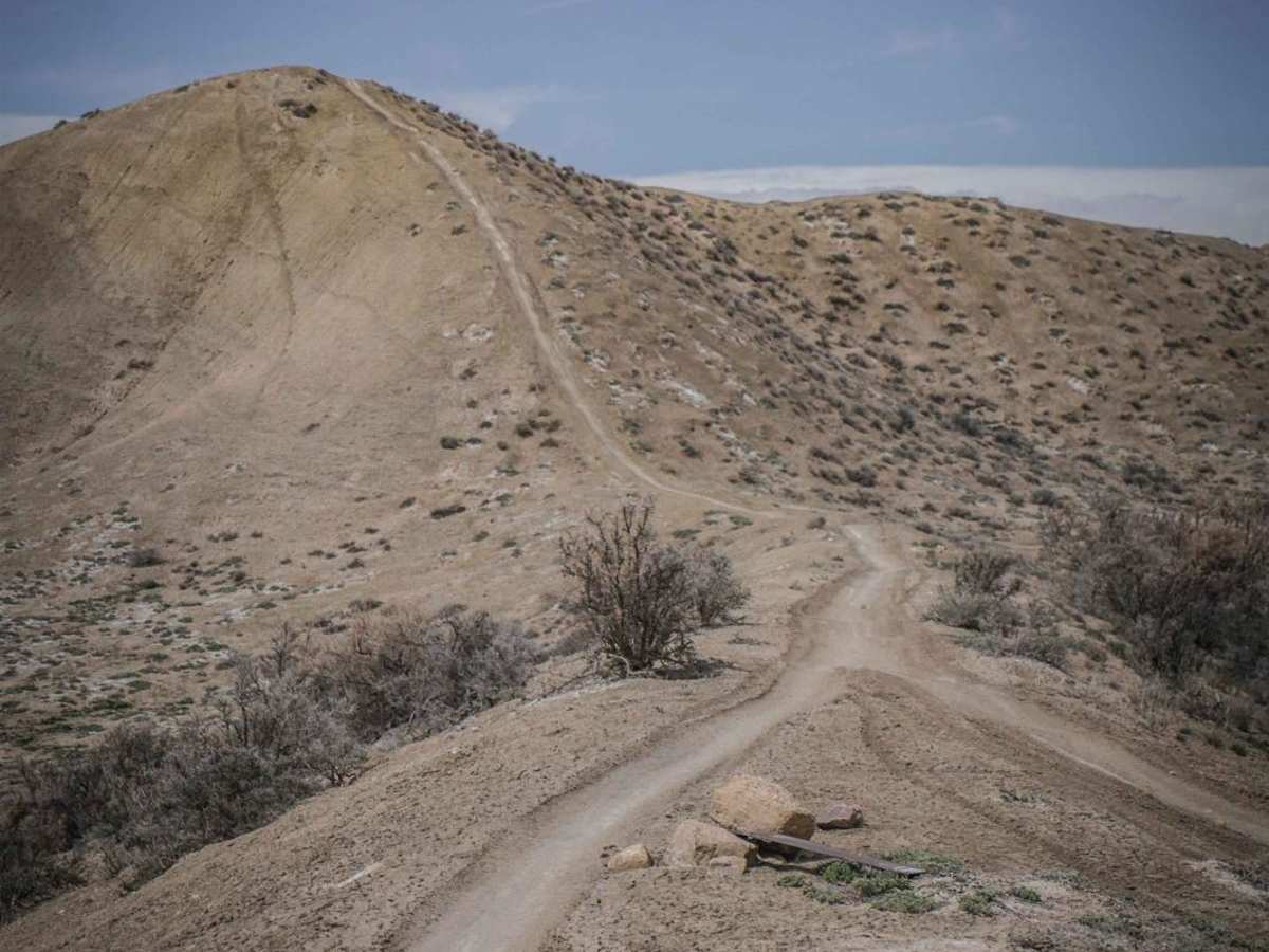 Moonlight Mesa photo 4