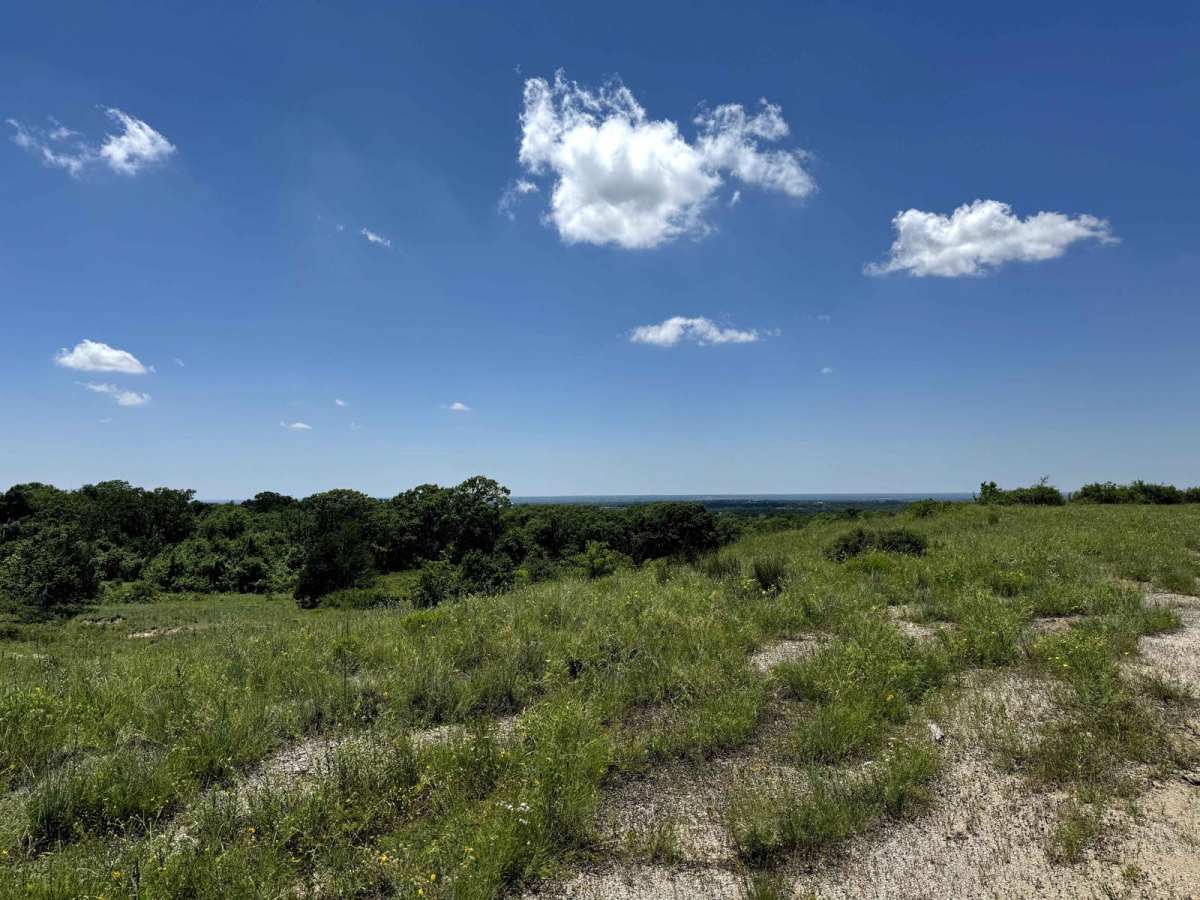 Scenic Overlook - 900H photo 5