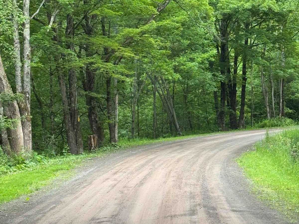 Readburn Road photo 3