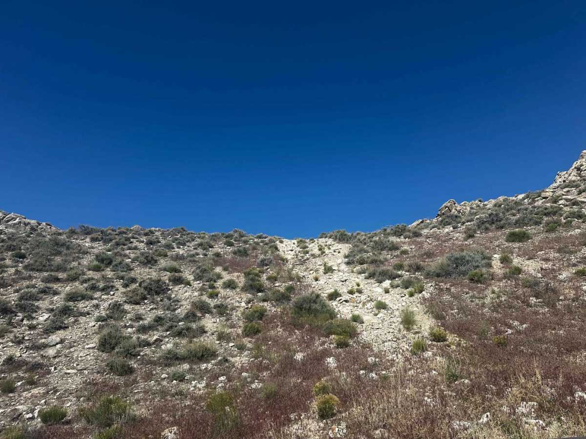 Desert Mountain Loop photo 3
