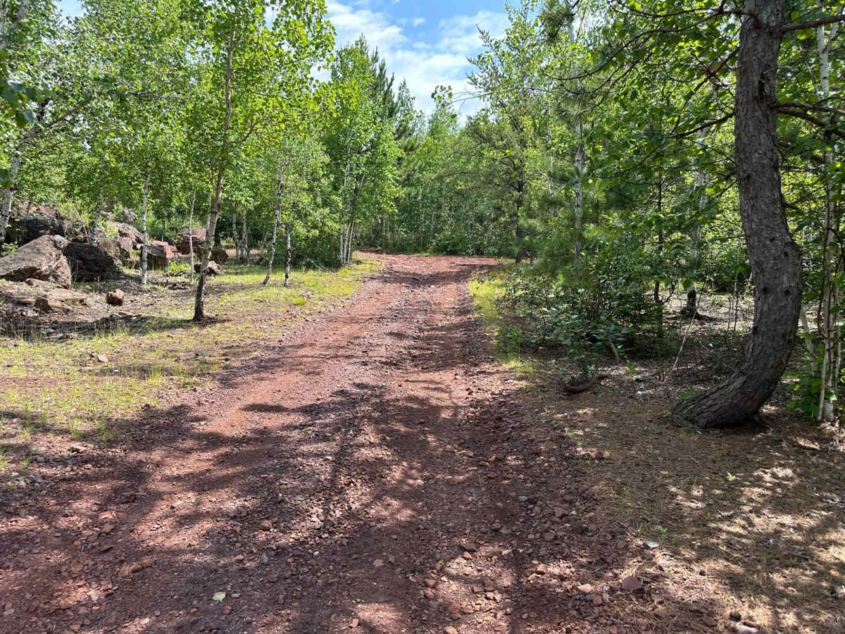 Boulder Alley photo 5
