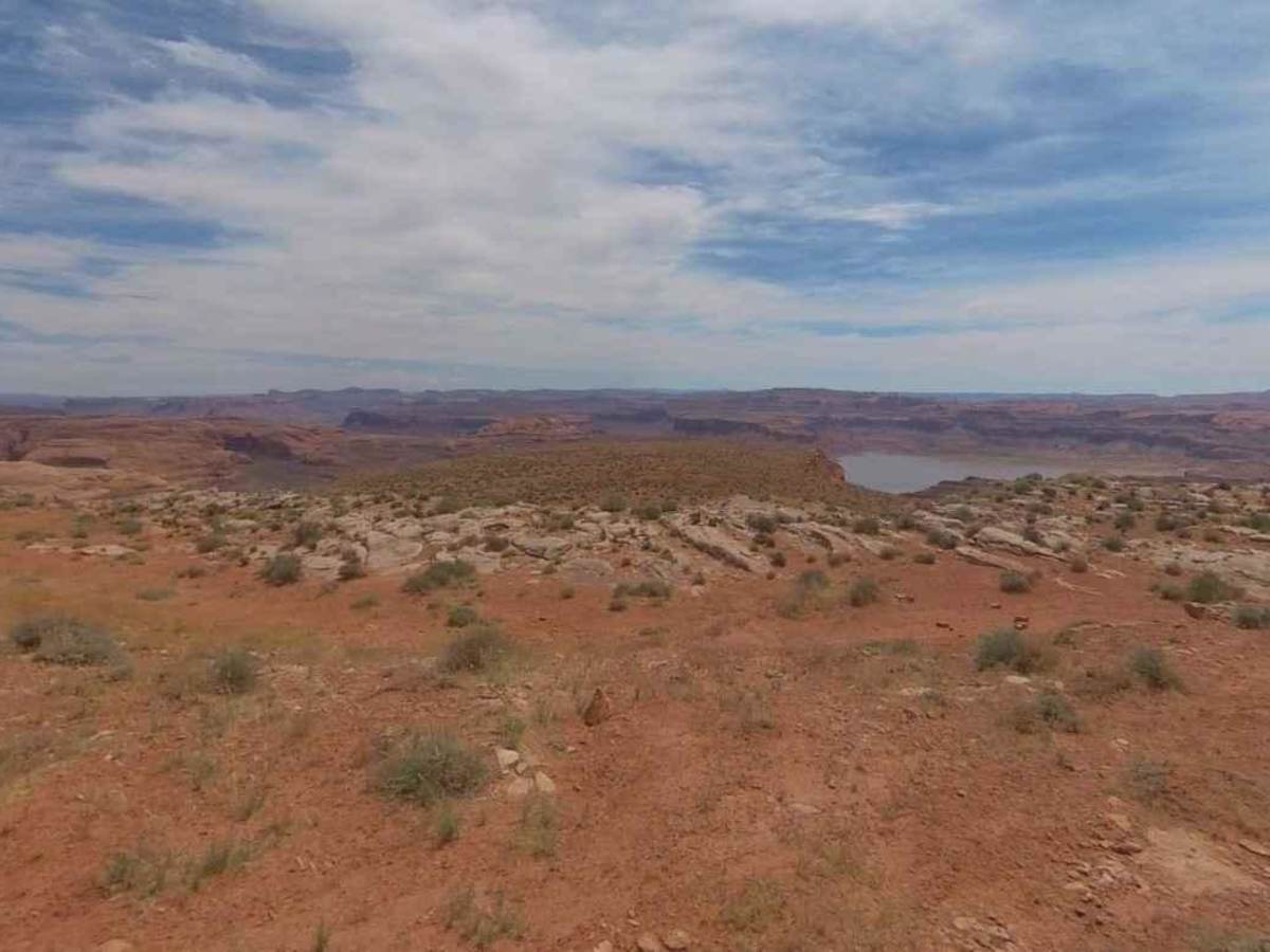 BLM13480 trail photo